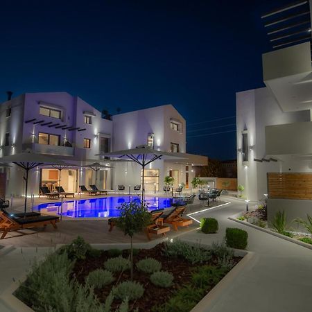 Aparthotel The Victoria Lefkada Zewnętrze zdjęcie